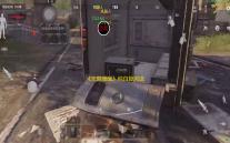 《无限暖暖》纯白旋风设计图获取攻略