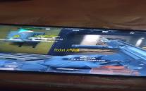 Pocket 人气热度：110℃